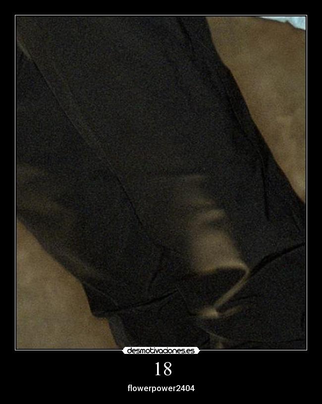 18 - flowerpower2404