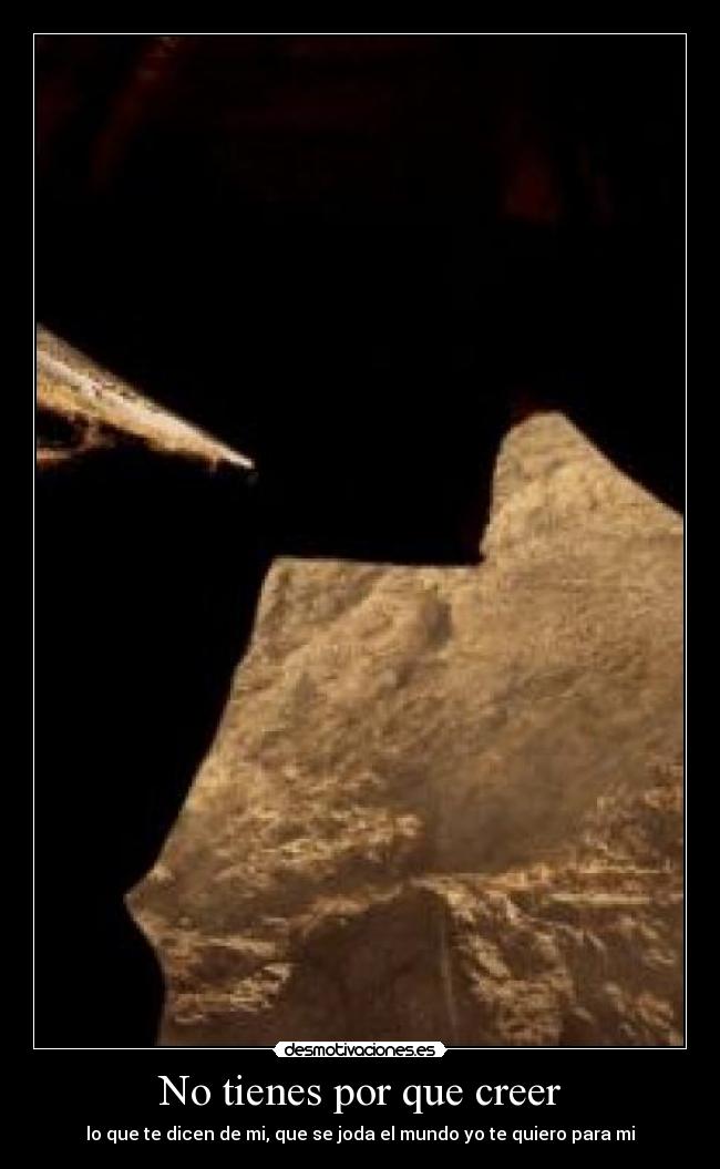 carteles princeofpersia megacartel desmotivaciones