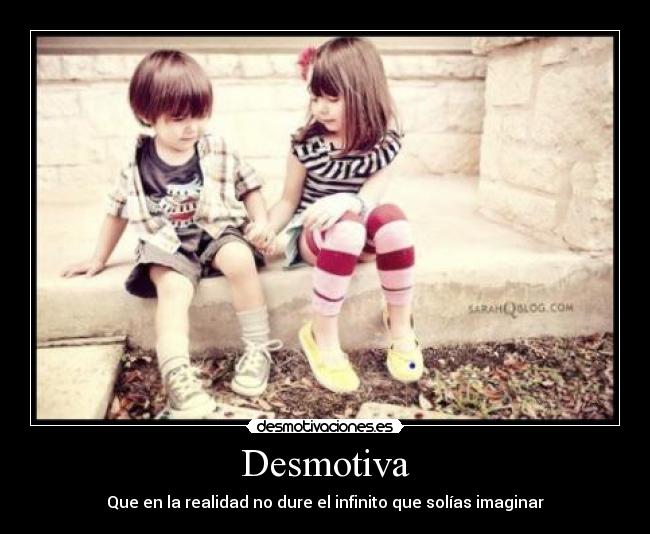 Desmotiva - 