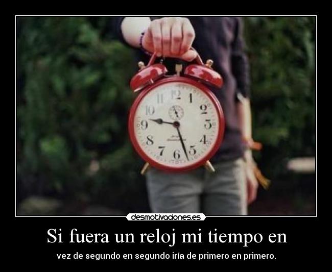 carteles kurara7 chojin desmotivaciones