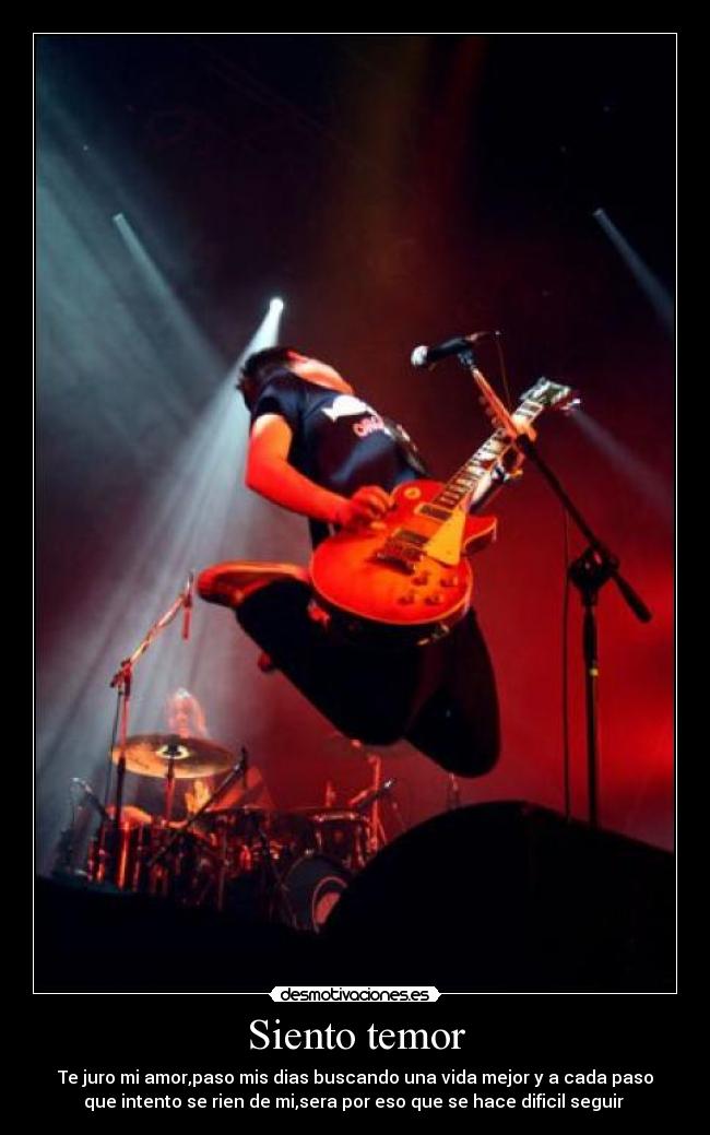 carteles  desmotivaciones