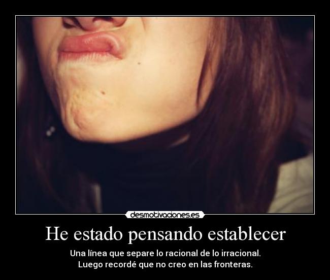 carteles las ardillas molan desmotivaciones