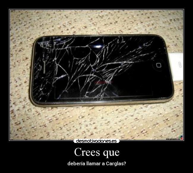 carteles yankaa desmotivaciones