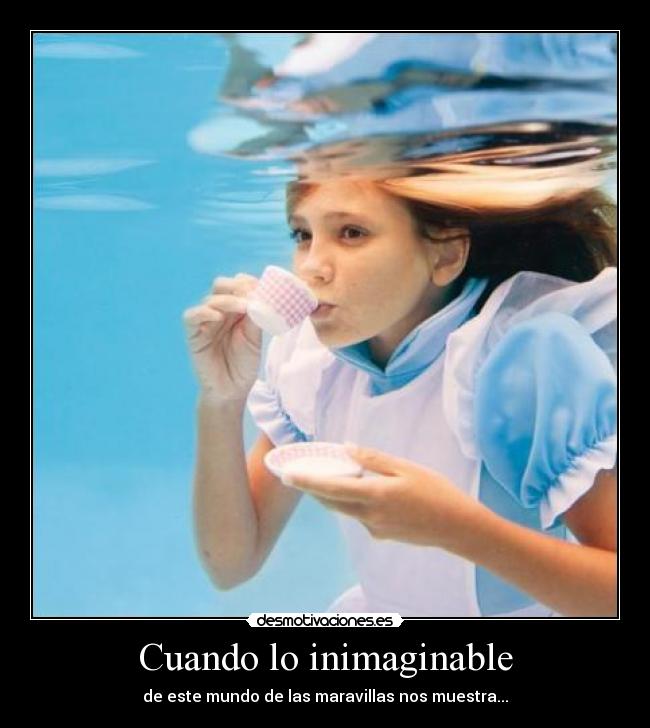 carteles sorpresa desmotivaciones