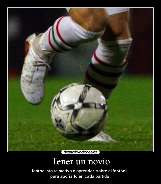 carteles 99osita desmotivaciones