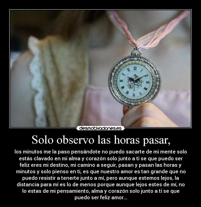 carteles joelmolina desmotivaciones