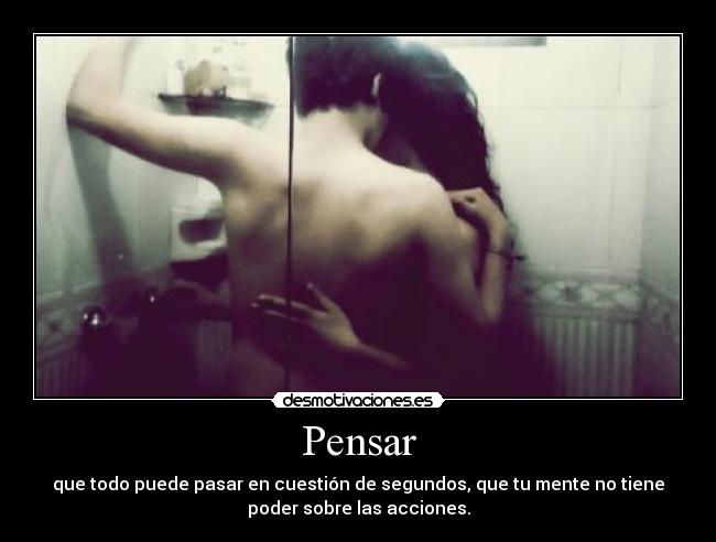Pensar - 