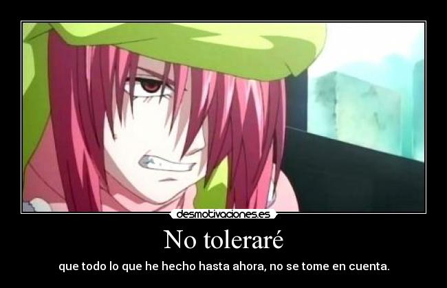 carteles nomiresaqui panoramicas carteleselfenlied nunca muojojo desmotivaciones