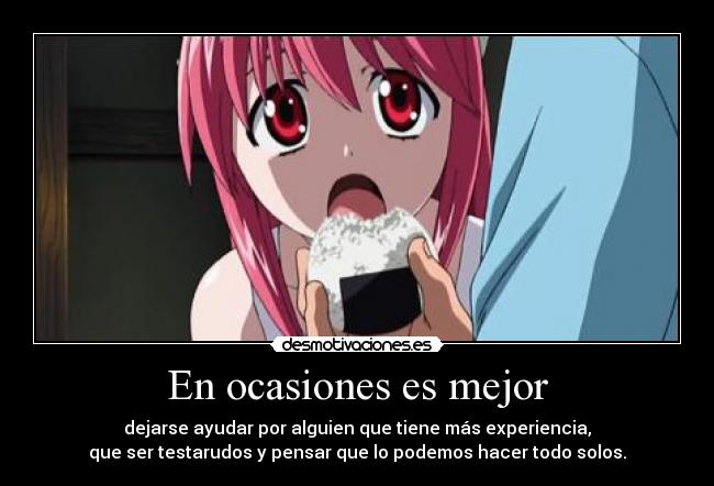 carteles nomiresaqui panoramicas carteleselfenlied hay que dejarse ayudar nos ofrecen ayuda sabemos desmotivaciones