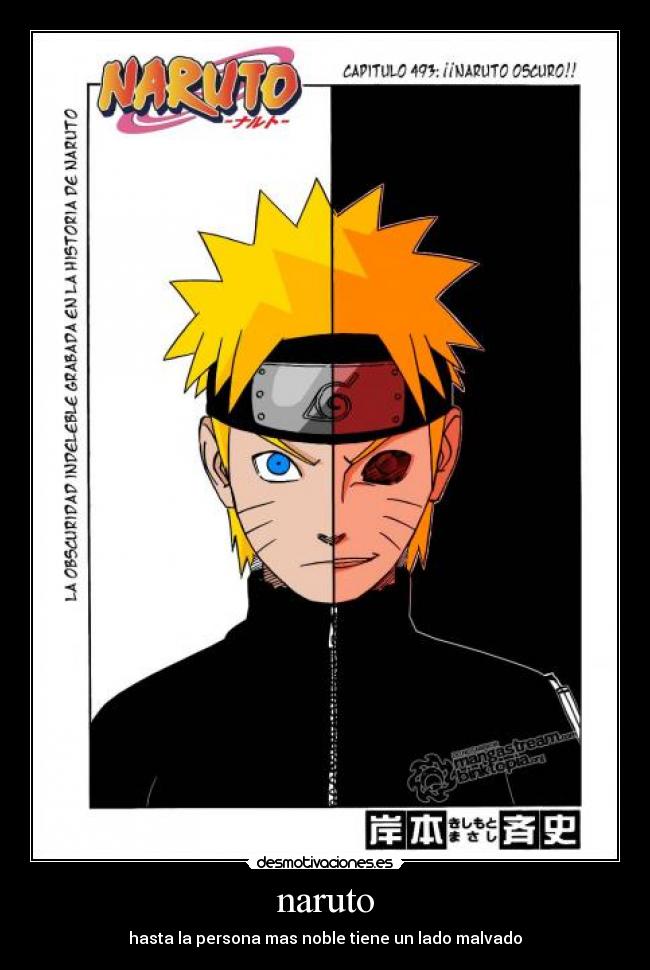 naruto - 
