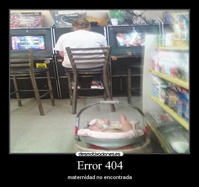 Error 404 - 