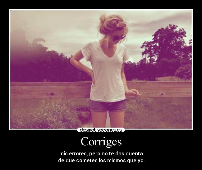 carteles vale desmotivaciones