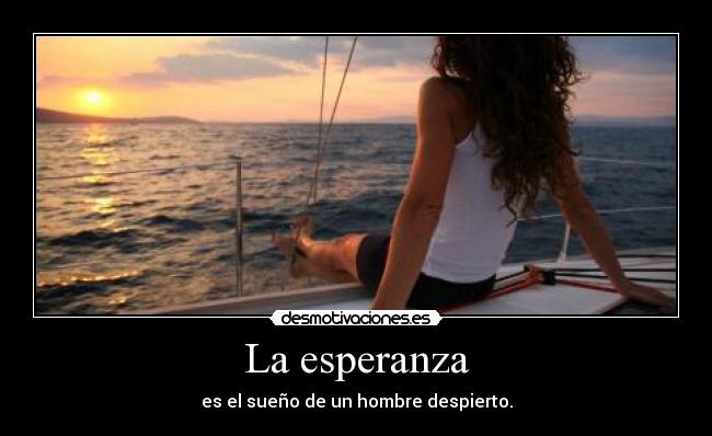 carteles esperanza rogertuba aaaaaaaaaaaaaaaaaaaaaaaaaaaaaaaaaaaaaaaaaaaaschim pam desmotivaciones