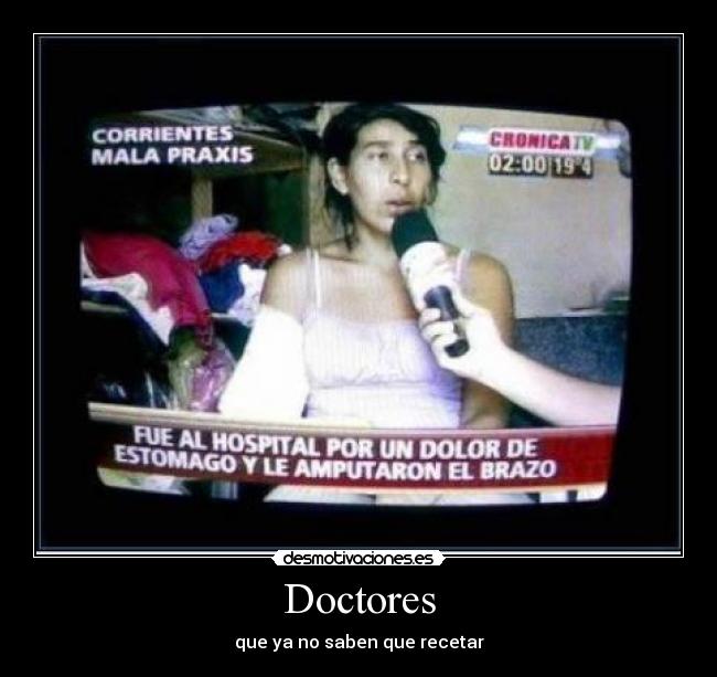 carteles enlaprincipal desmotivaciones