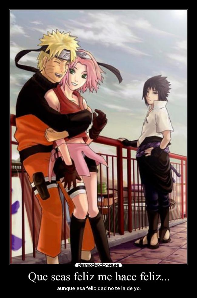 carteles primero desmotivaciones