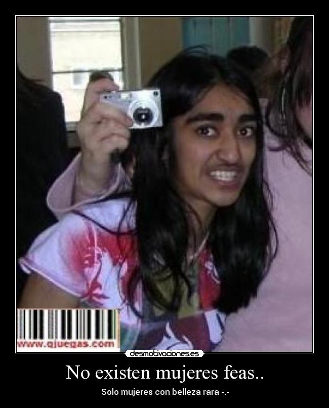 carteles porque lees las etiquetas desmotivaciones