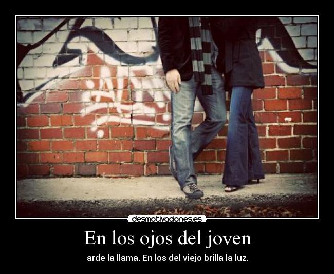 carteles hijogaydewaltk hoy comocido uno llama rogertuba esta uenisimo tiro desmotivaciones