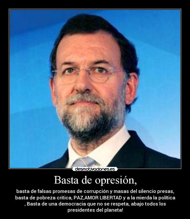 carteles los aldeanos desmotivaciones