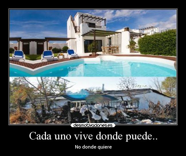 carteles cuervo3654 desmotivaciones