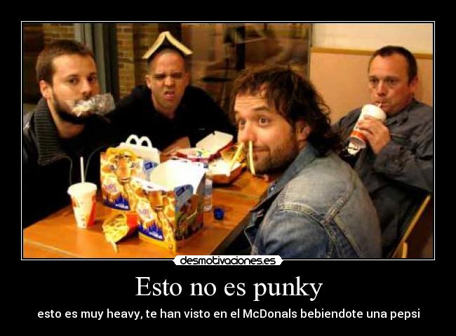 carteles lendakaris muertos desmotivaciones