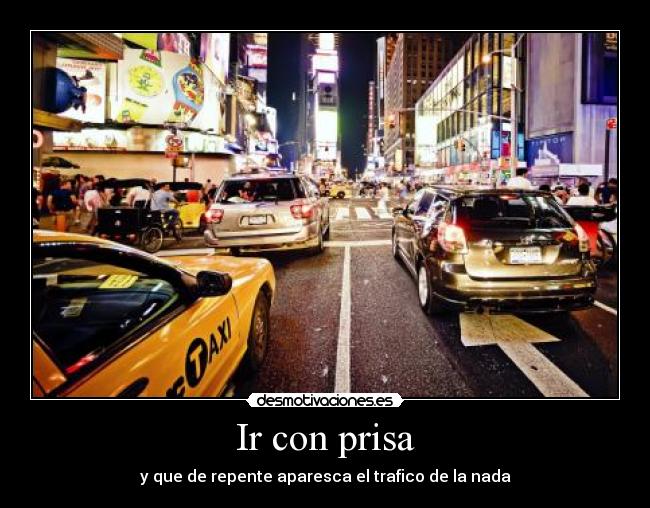 carteles walt desmotivaciones