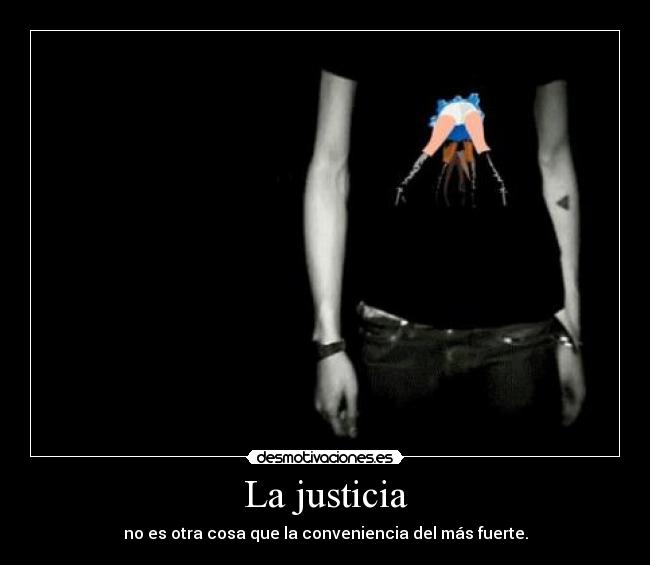 carteles rogertuba tiene una tuba rogertube mira youtube redtube rogertupe lleva tupe desmotivaciones