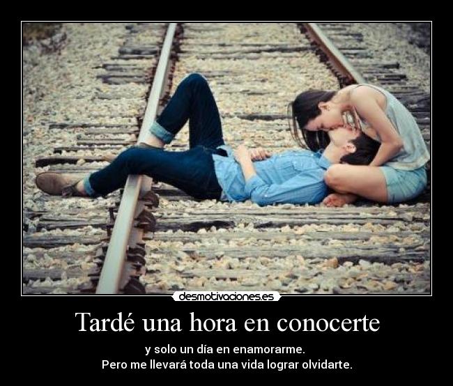 carteles rogertuba etiquetas graciosas not found jewjewjew ese tio gira saltara semen por tren desmotivaciones