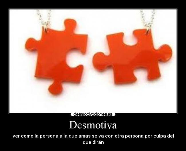 Desmotiva - 