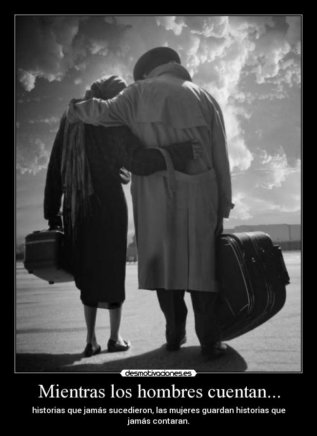 carteles goodbye desmotivaciones