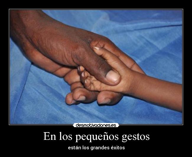 carteles javkaos raro desmotivaciones