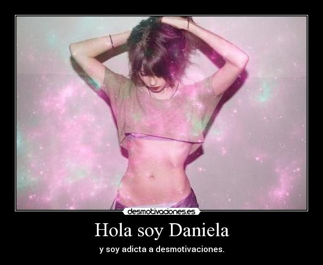 carteles desmotivaciones