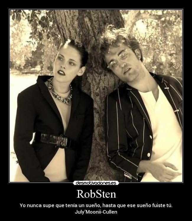 RobSten -