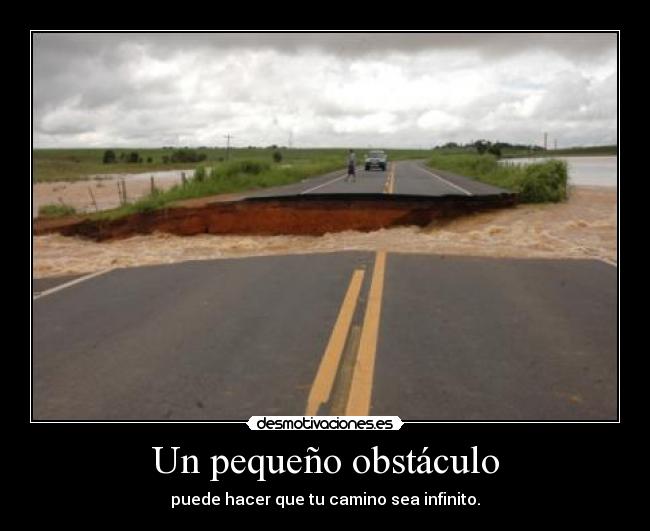 carteles contento paperwings92 ccncarlos poco improvisado cartel pero bueno desmotivaciones