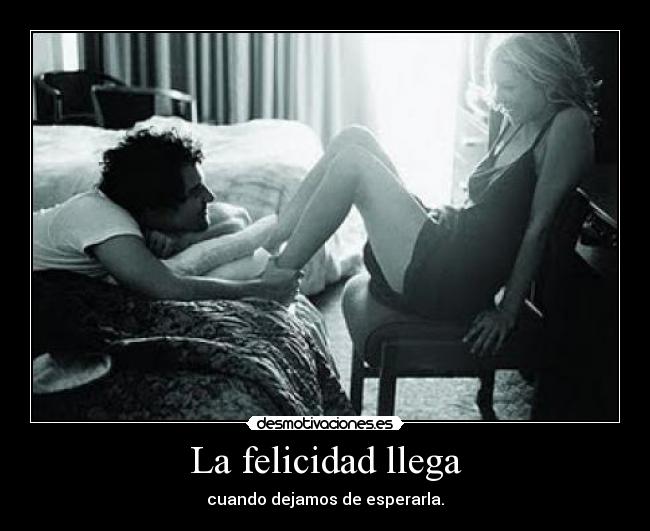 carteles felicidad quiero que sea asi quiero improvisar los mejores momentos desmotivaciones