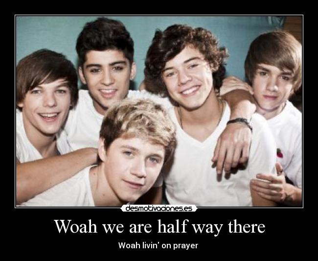 carteles asdasd bengasnsa bengansa con burro kasdkjask asasdasdasadadchadadsasdasdas desmotivaciones