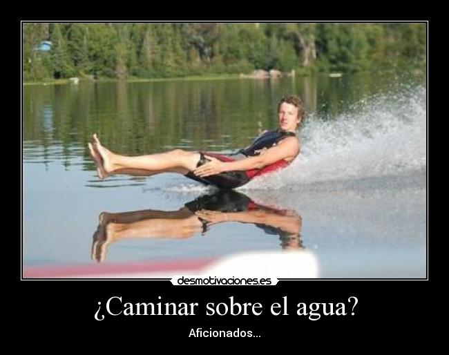 carteles inserte etiquetas graciosas aqui very sensitive some would say that plus desmotivaciones