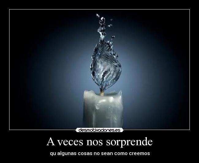 carteles desmotivaciones