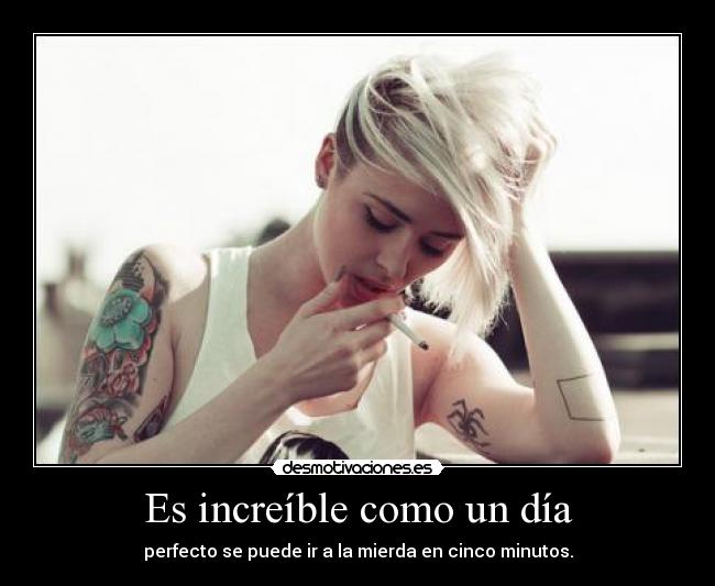 carteles odio odio odio odio odio odio odio odio odio odio odio odio odio desmotivaciones