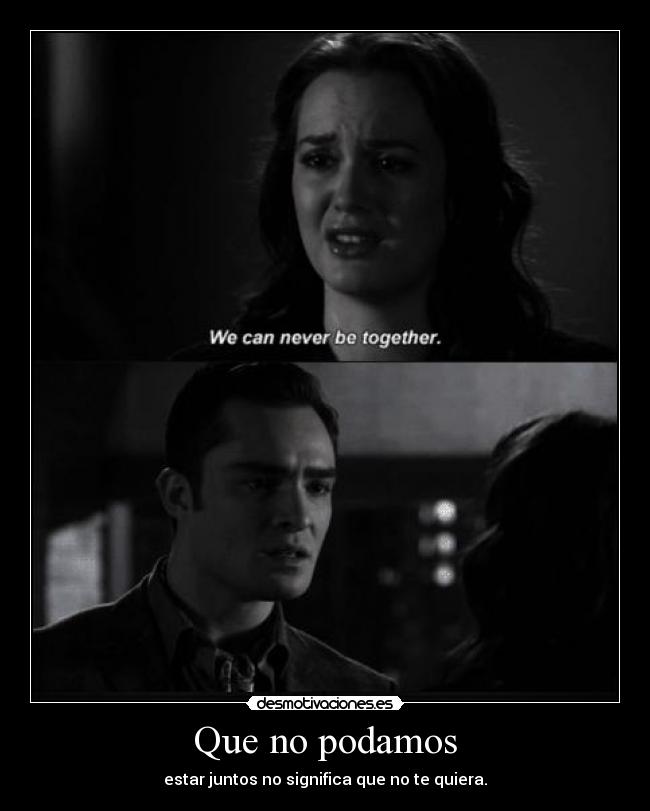 carteles blair dios castiga los enamorados jodeeeeeeer desmotivaciones