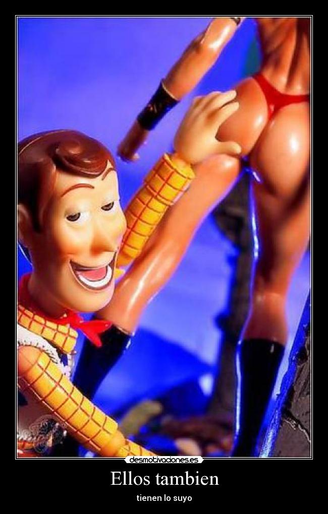 carteles luiis vasquez desmotivaciones