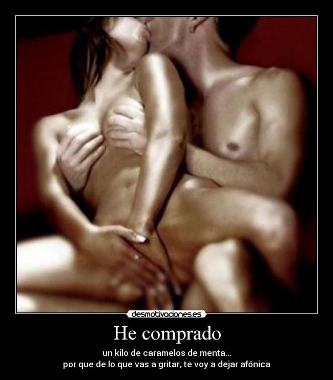 IMAGEN DE SEXO EXPLICITO imagen de sexo explicito: