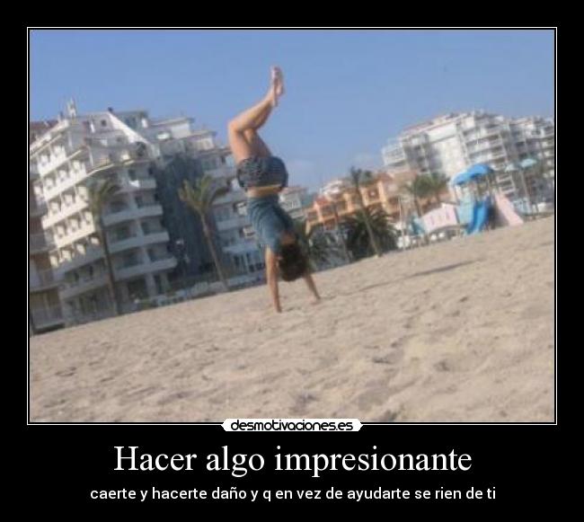 carteles campos desmotivaciones