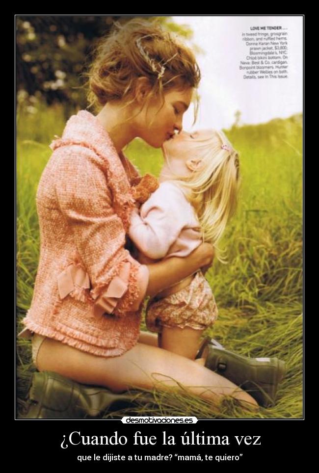 carteles wise mentalist0001 medida que crecemos nos olvida recordarselo nuestras madres desmotivaciones