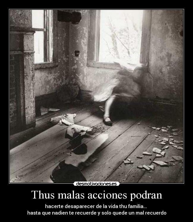 carteles jennimuz desmotivaciones