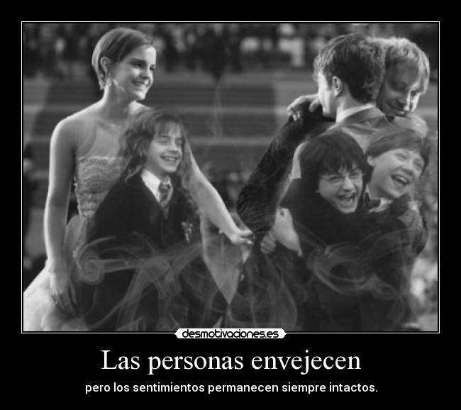 carteles quiero mucho marinilla jiijij desmotivaciones