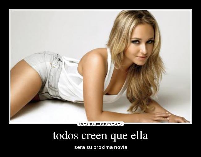 carteles nena desmotivaciones