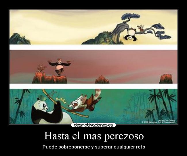 carteles eliyj7 desmotivaciones