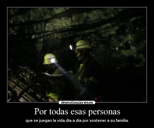 carteles aprendi caer como gatossiempre pie pero quedan las vidas desmotivaciones