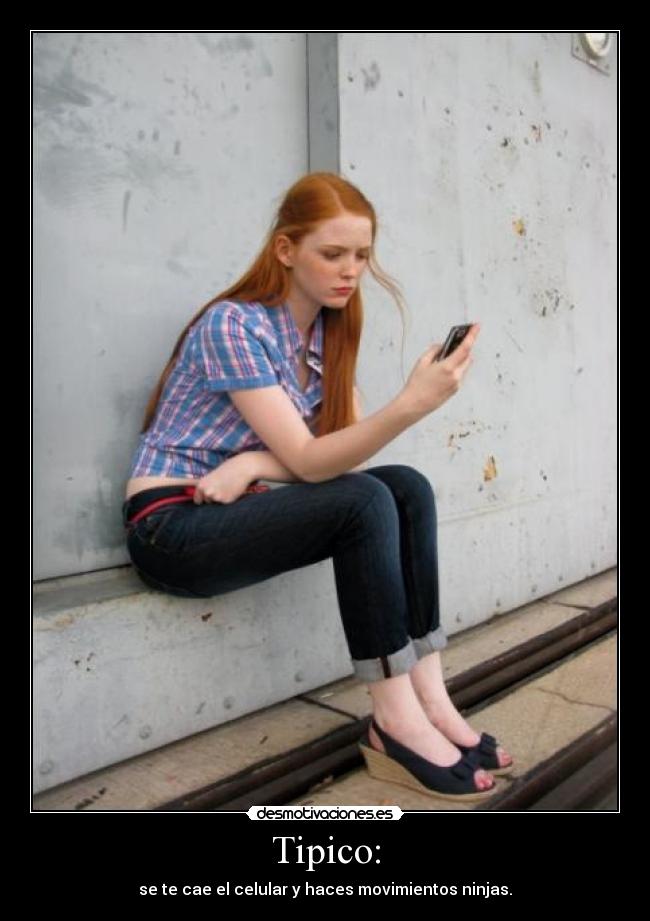 carteles stephy alvarado desmotivaciones