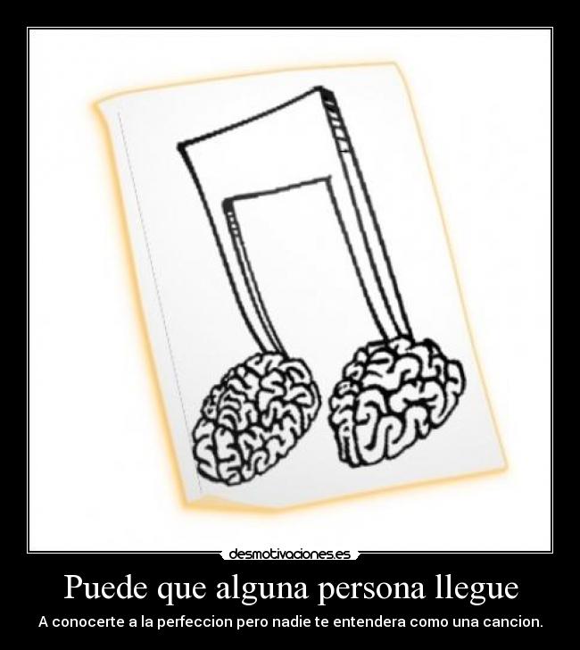 carteles puede desmotivaciones